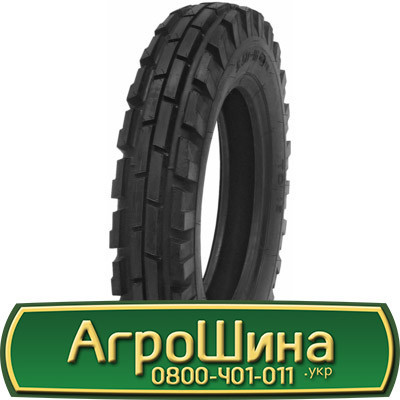 7.5 R20 Petlas TD-16 108A6 Сільгосп шина Киев - изображение 1