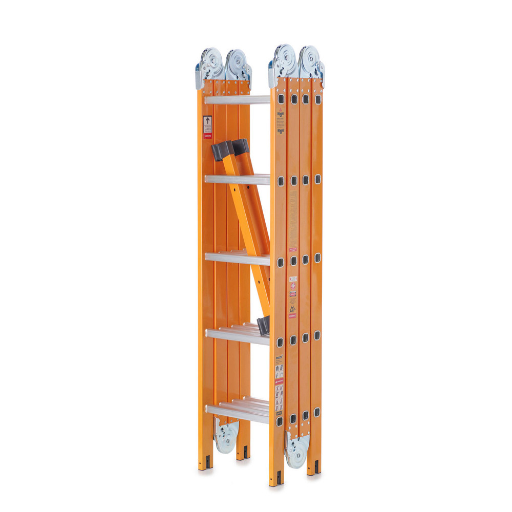 Термоноски InMove MINI SPORT DEODORANT black/blue (44-46) Київ - зображення 2