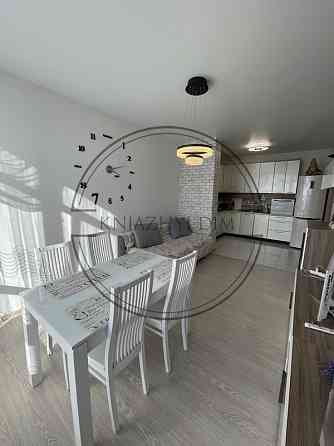 Без комісії. Є генератор! Оренда 3-х к. кв. студіо на Печерську. № 11198086 Киев