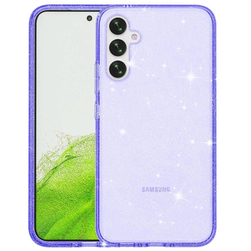 TPU чехол Nova для Samsung Galaxy A36 5G Херсон - изображение 5