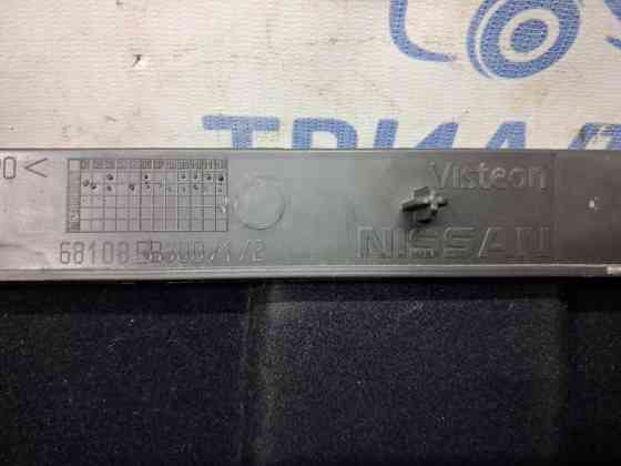 Бардачок Nissan Pathfinder 2004-2014 68275EB301 (Арт. 81994) Киев