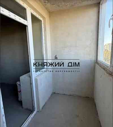 Продаж 1-кімнатної квартири у ЖК Сади Вишневі, м. Вишневе, код 21147376 Киев