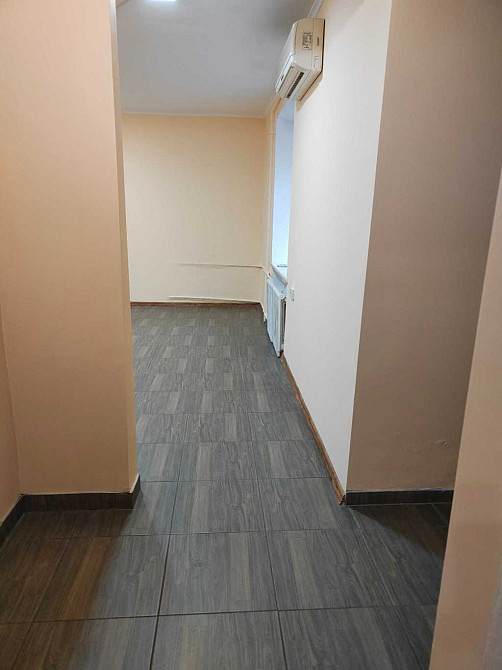 долгосрочная аренда офисное здание Киев, Шевченковский, 13000 грн./мес. Київ - зображення 7