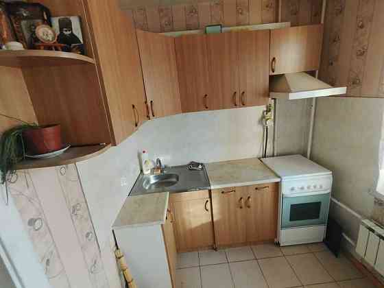 продажа 1-к квартира Киев, Деснянский, 36500 $ Киев