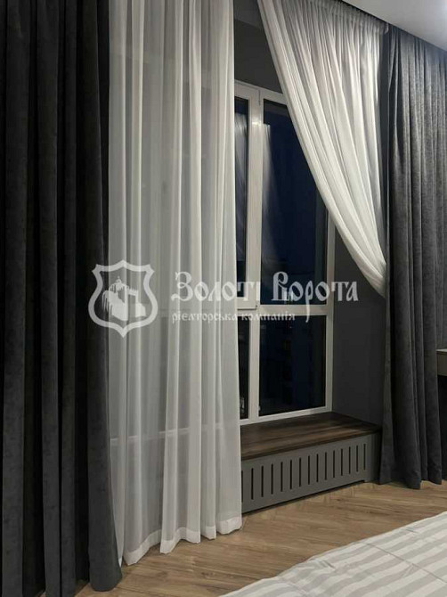 продажа 1-к квартира Киев, Деснянский, 98000 $ Киев - изображение 11