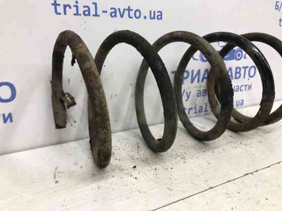 Пружина передняя Hyundai Tucson 2004-2009 54630-2E610 (Арт. 57193) Киев