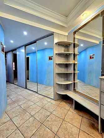 продажа 3-к квартира Белоцерковский, Белая Церковь, 80000 $ Біла Церква