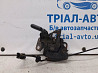 Замок капота Honda Civic 2005-2012 74120SNBE11 (Арт. 68196) Київ