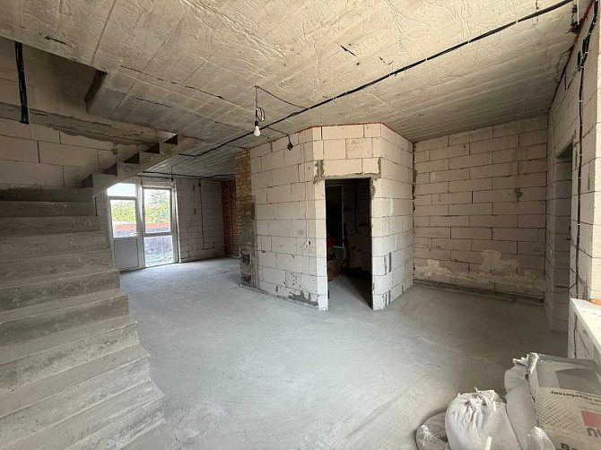 продажа 3-к дом Киев, Днепровский, 83000 $ Киев - изображение 6