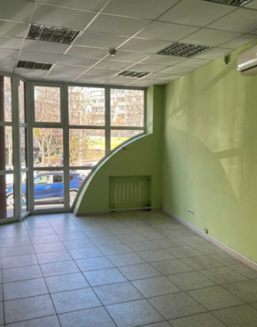 Микільсько-Слобідська вул 6, приміщення 71м Київ - зображення 5