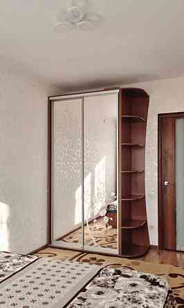 продажа 2-к квартира Одесса, Киевский, 53000 $ Одесса