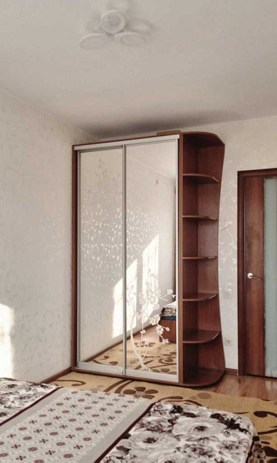 продажа 2-к квартира Одесса, Киевский, 53000 $ Одеса - зображення 4