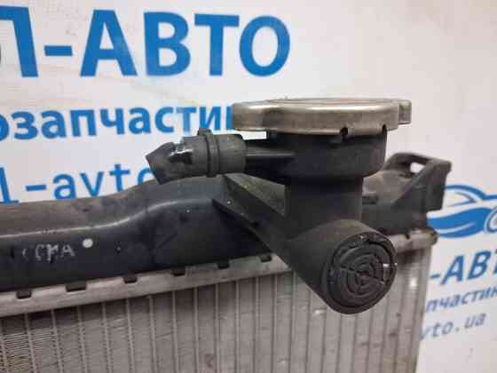 Радиатор основной Kia Sorento 2002-2011 253113E050 (Арт. 69216) Київ