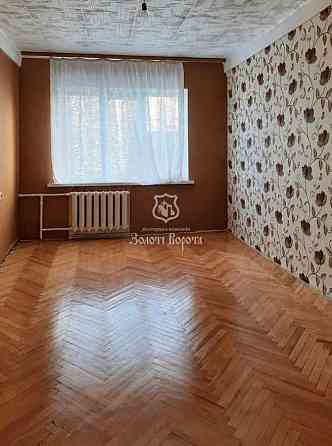 продажа 2-к квартира Киев, Деснянский, 48000 $ Київ