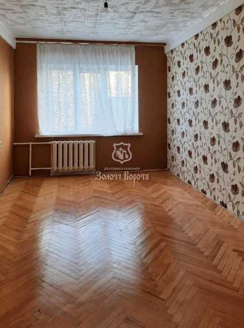 продажа 2-к квартира Киев, Деснянский, 48000 $ Київ - зображення 2