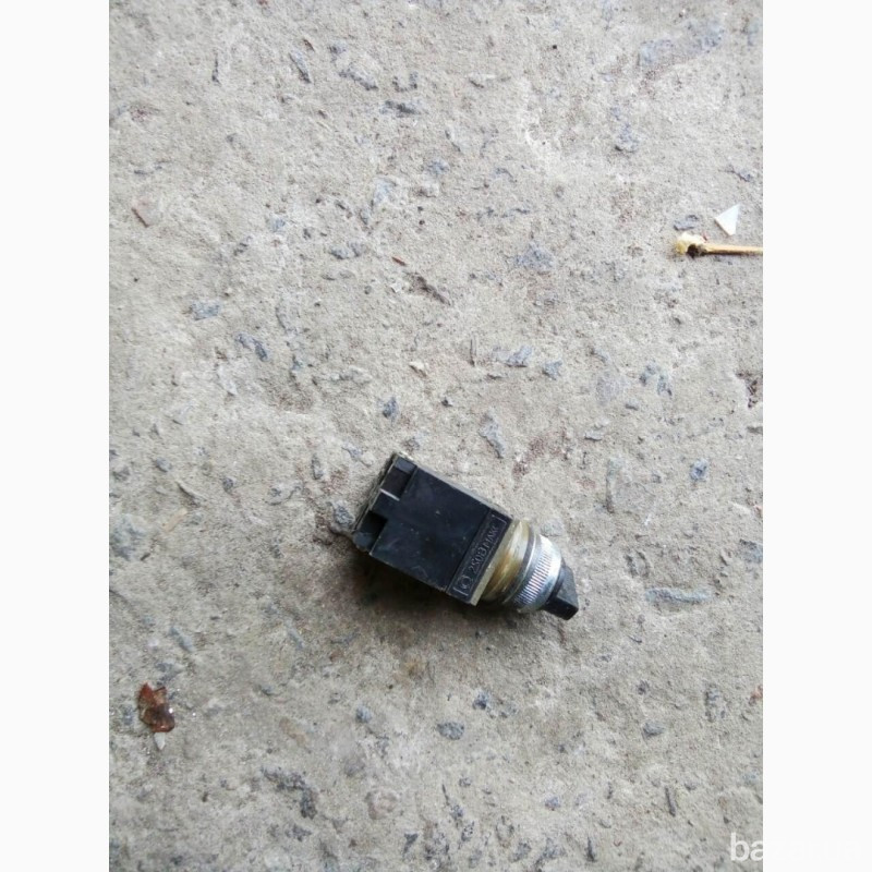 Переключатели-кнопки ПМ-2Н. ПМ-3Н. -110шт Харків - зображення 7