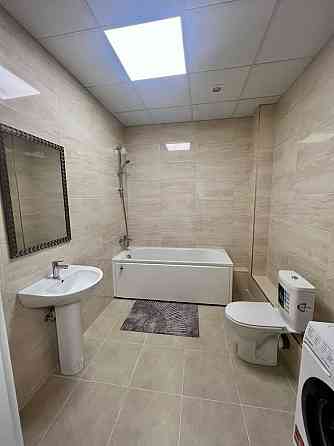 долгосрочная аренда 1-к квартира Киев, Шевченковский, 17000 грн./мес. Киев