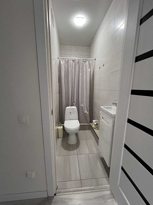 продажа 2-к квартира Хмельницкий, 83000 $ Хмельницький - зображення 12