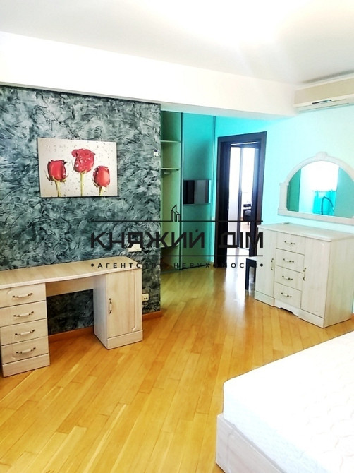 Продаж 3 кімнатна квартира м. Позняки КОД 21146610 Киев - изображение 10