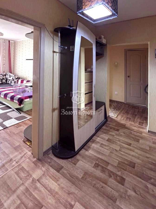 продажа 2-к квартира Киев, Голосеевский, 111000 $ Київ - зображення 9