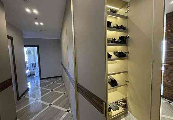 продажа 4-к квартира Киев, Печерский, 800000 $ Київ