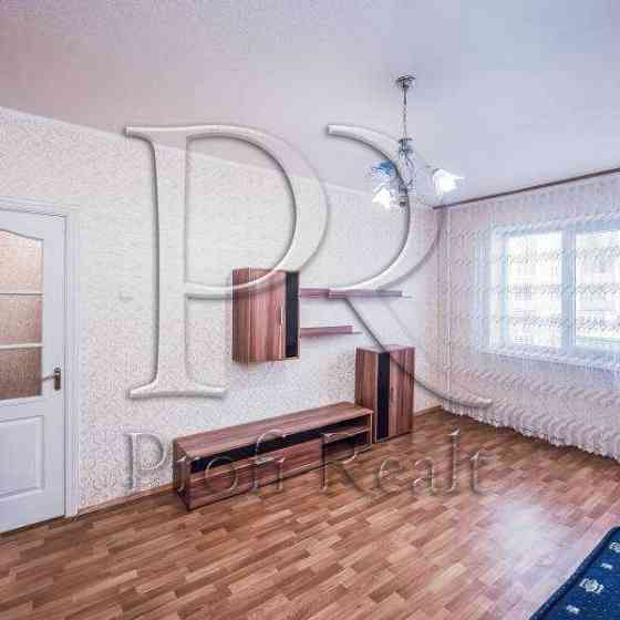 продажа 1-к квартира Киев, Деснянский, 43000 $ Киев