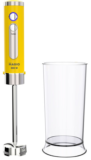 Вертикальный пылесос 2 в 1 EСG Alan VT-3630 Киев - изображение 8