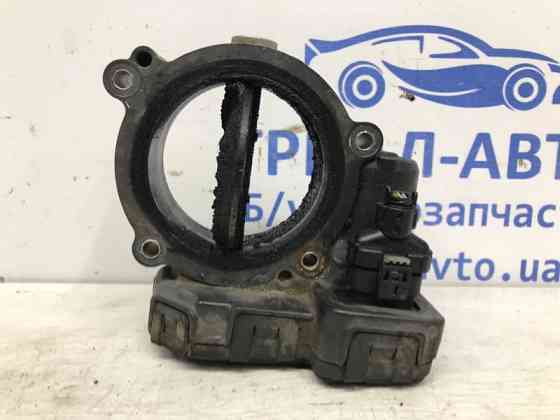 Заслонка дроссельная Infiniti Q50 2013- 16118HG00A (Арт. 56724) Киев