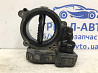 Заслонка дроссельная Infiniti Q50 V37 2.2 DIESEL OM651 2013 (б/у) Киев