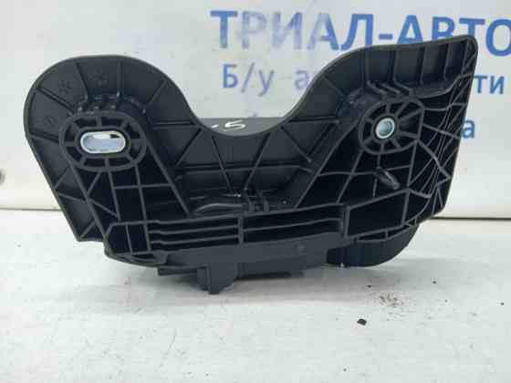 Педаль газа Mazda CX 5 2011-2017 GHP941600 (Арт. 60397) Киев