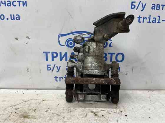Суппорт задний правый Honda Accord 2002-2008 43012SEAE01 (Арт. 76391) Київ