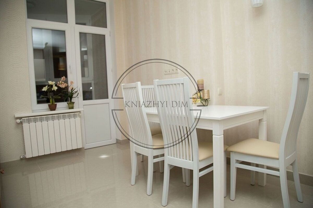 Продаж 1-но к. квартири на Позняках. № 21146325 Киев - изображение 7