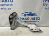 Петля капота правая Ford Fusion USA 2013-2020 DS7Z16796A (Арт. 76946) Київ