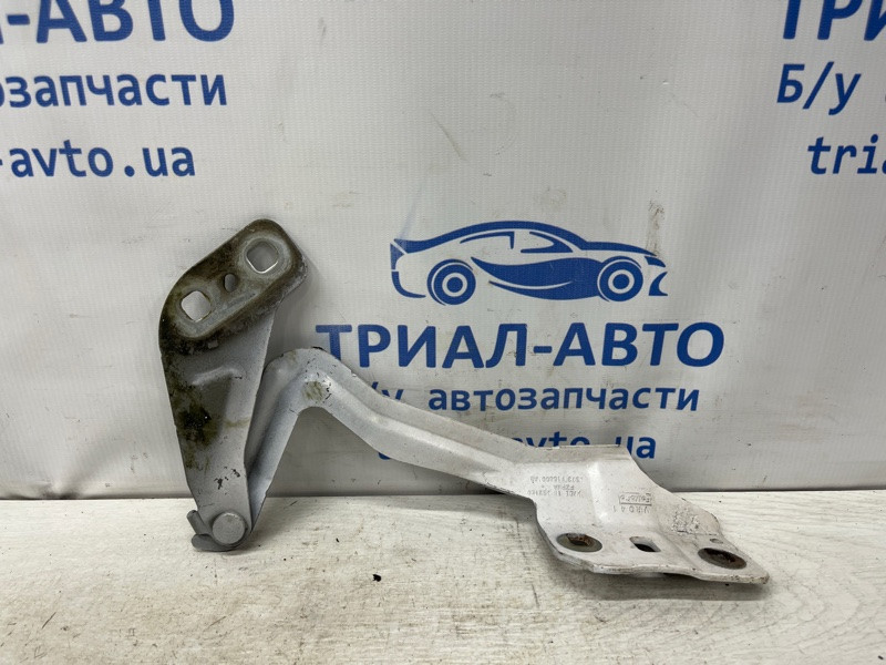 Петля капота правая Ford Fusion USA 2013-2020 DS7Z16796A (Арт. 76946) Київ - зображення 1