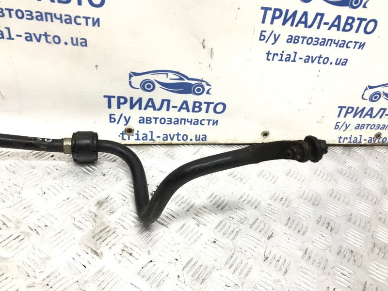 Стабилизатор передний Mazda 6 2012- GHT6-34-151 (Арт. 30985) Киев - изображение 4