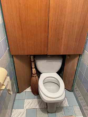 долгосрочная аренда комната Киев, Подольский, 5999 грн./мес. Киев