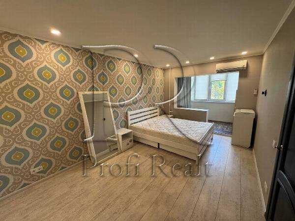 продажа 2-к квартира Киев, Днепровский, 72500 $ Киев - изображение 7
