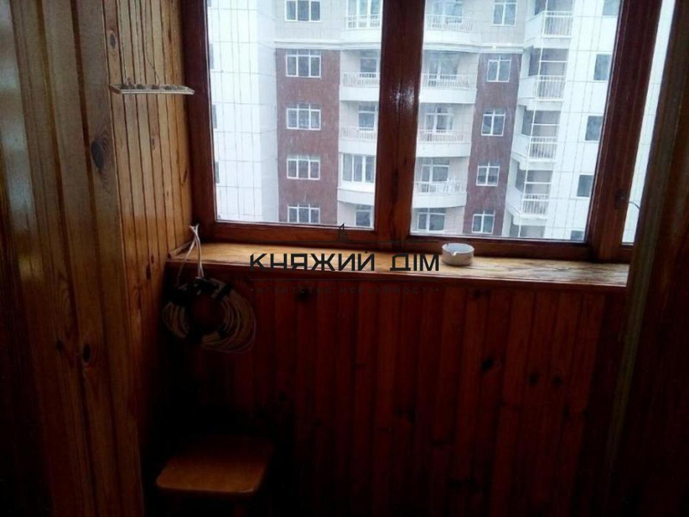 Відмінна 2 кімнатна квартіра.М.Дворец Украіни. Код об'єкта: 11119931. Київ - зображення 10