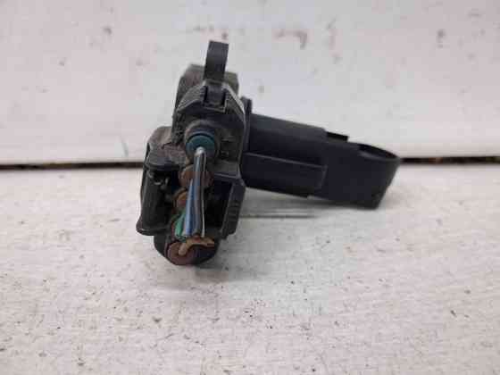 Датчик расхода воздуха Toyota Avensis 2002-2010 222040N010 (Арт. 71315) Київ