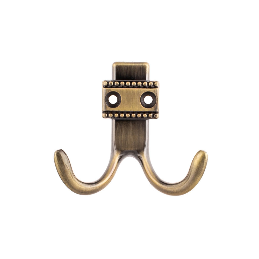 Крючок FZB CD1063-001 & \ MABM (40шт./200(400)шт.) Винница - изображение 1