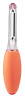 Овощечистка Tefal Fresh Kitchen K0611714 20 см Киев