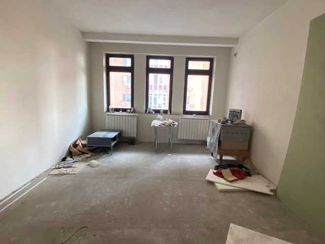 продажа 5-к квартира Киев, Оболонский, 460000 $ Київ - зображення 8