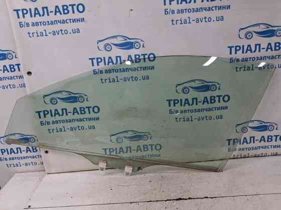 Стекло двери переднее левое Honda Accord 2002-2008  (Арт. 86942) Київ