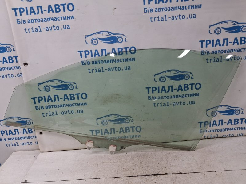 Стекло двери переднее левое Honda Accord 2002-2008  (Арт. 86942) Київ - зображення 1