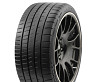 265/30 R20 Michelin Pilot Super Sport 94Y Легкова шина Київ