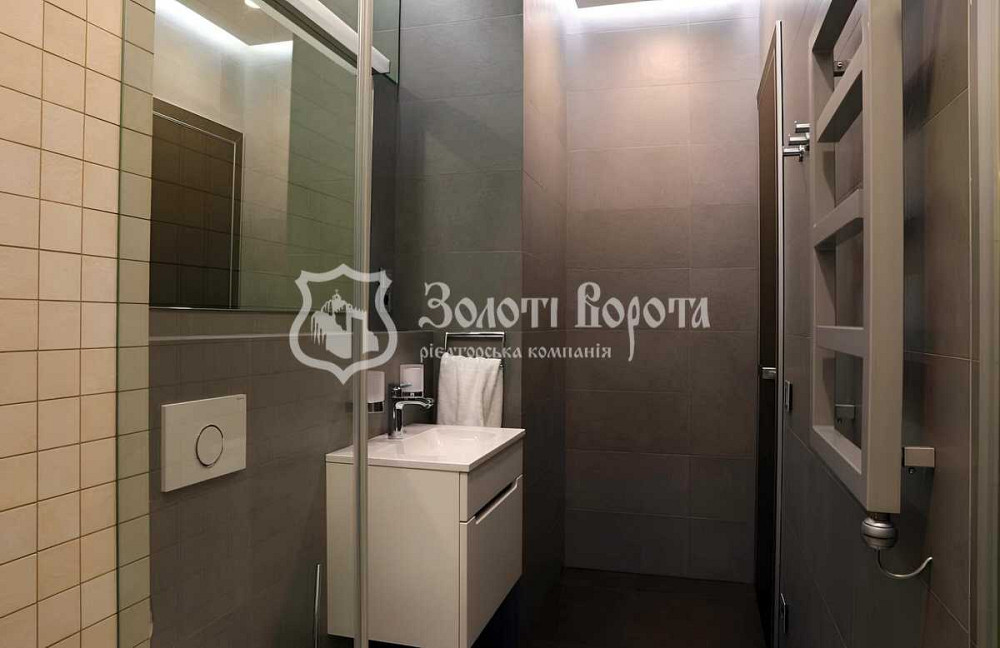 продажа 4-к квартира Киев, Дарницкий, 199000 $ Киев - изображение 9