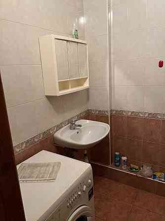 продажа 3-к квартира Броварский, Бровары, 81000 $ Бровари