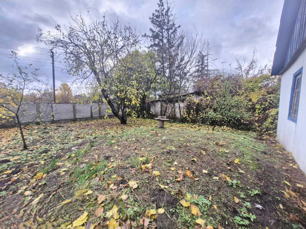 продажа 2-к дом Нежинский, Нежин, 10500 $ Ніжин - зображення 10