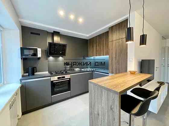 Оренда 1-к квартири по вул. Івана Мар'яненка 13, біля ст.м. Кловська. Код об'єкта: 11203474 Киев