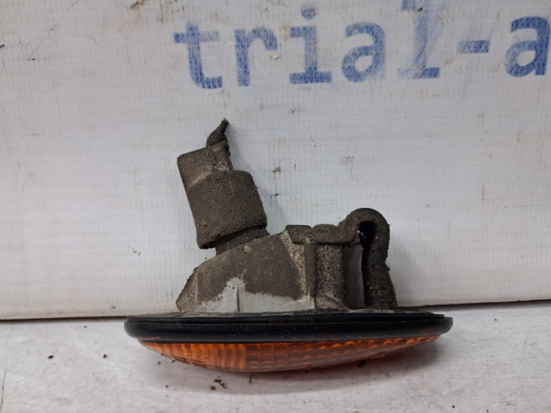 Повторитель поворотника Mitsubishi Pajero Sport 1996-2008 MB617810 (Арт. 64896) Киев - изображение 3